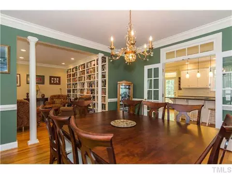 15 Pine Top Pl, Durham, NC 27705 photo 7