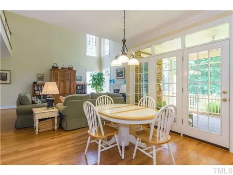 15 Pine Top Pl, Durham, NC 27705 photo 4