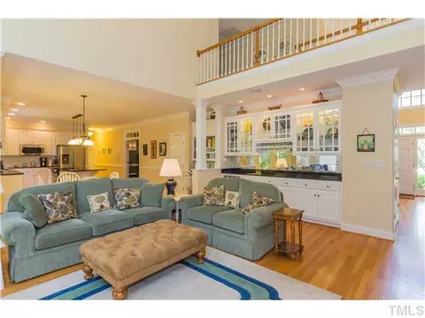 15 Pine Top Pl, Durham, NC 27705 photo 10