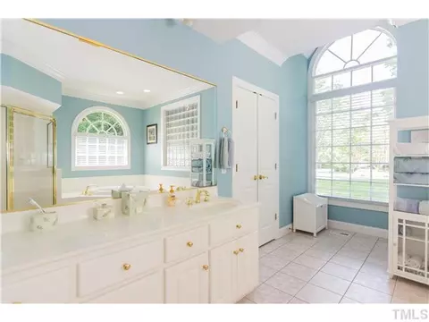 15 Pine Top Pl, Durham, NC 27705 photo 13
