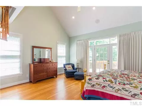 15 Pine Top Pl, Durham, NC 27705 photo 11