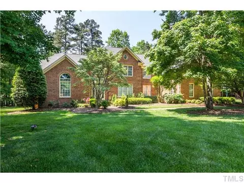 15 Pine Top Pl, Durham, NC 27705 photo 1