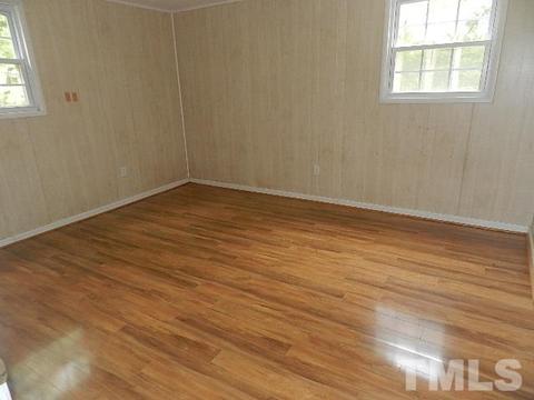 2510 Sparger Rd, Durham, NC 27705 photo 12