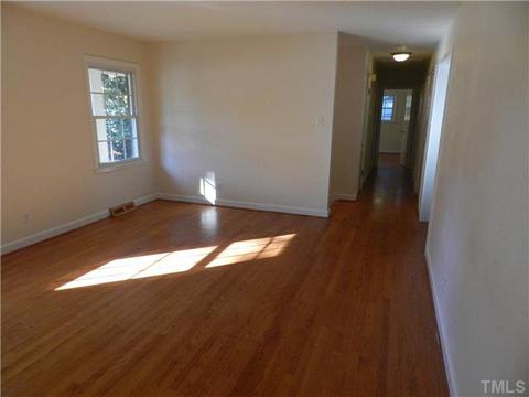 2510 Sparger Rd, Durham, NC 27705 photo 4