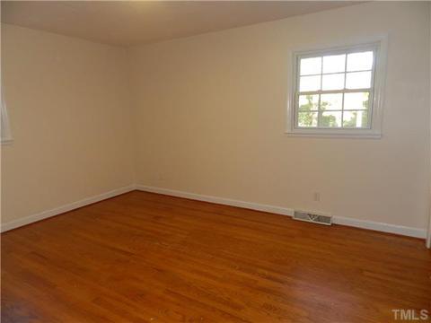 2510 Sparger Rd, Durham, NC 27705 photo 9