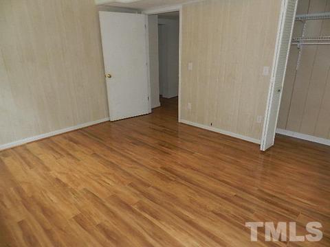 2510 Sparger Rd, Durham, NC 27705 photo 14