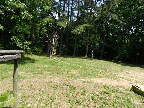 2510 Sparger Rd, Durham, NC 27705 photo 13