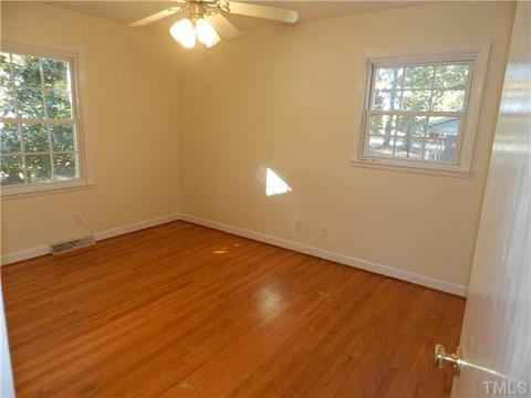 2510 Sparger Rd, Durham, NC 27705 photo 8