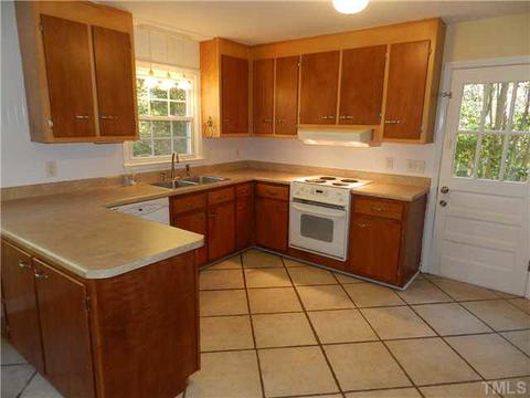 2510 Sparger Rd, Durham, NC 27705 photo 6