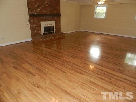 2510 Sparger Rd, Durham, NC 27705 photo 11