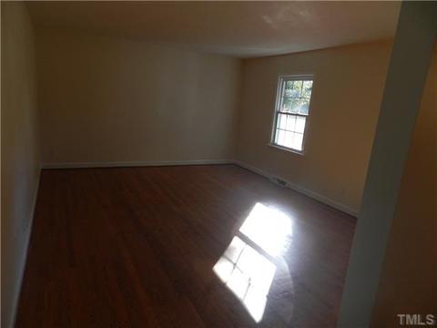 2510 Sparger Rd, Durham, NC 27705 photo 3