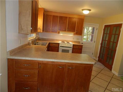 2510 Sparger Rd, Durham, NC 27705 photo 7