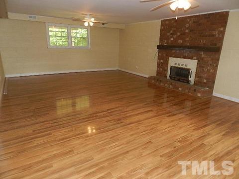 2510 Sparger Rd, Durham, NC 27705 photo 10