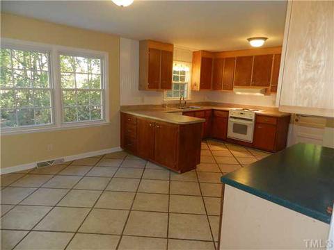 2510 Sparger Rd, Durham, NC 27705 photo 5