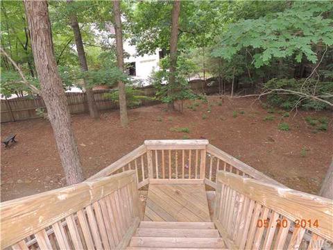 601 Clarion Dr, Durham, NC 27705 photo 11
