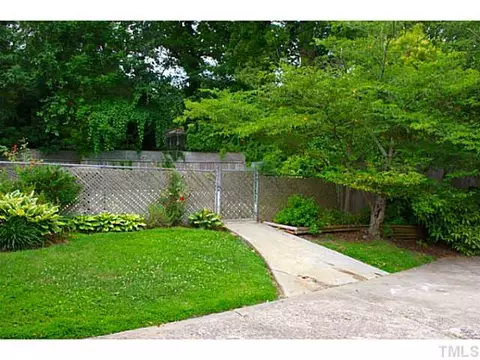 1517 Edgevale Rd, Durham, NC 27701 photo 23