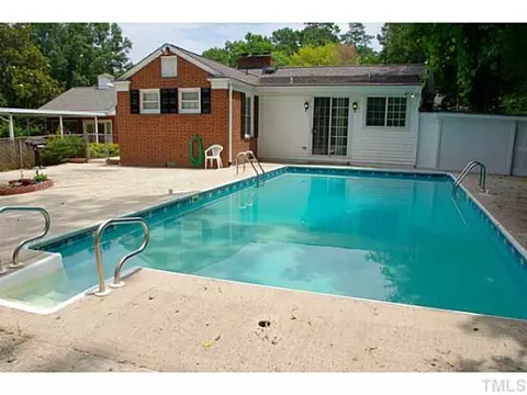 1517 Edgevale Rd, Durham, NC 27701 photo 21