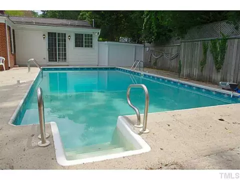 1517 Edgevale Rd, Durham, NC 27701 photo 22