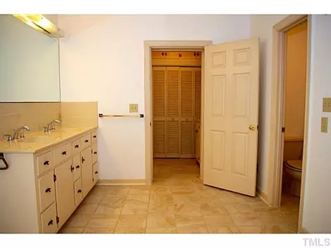 1517 Edgevale Rd, Durham, NC 27701 photo 12