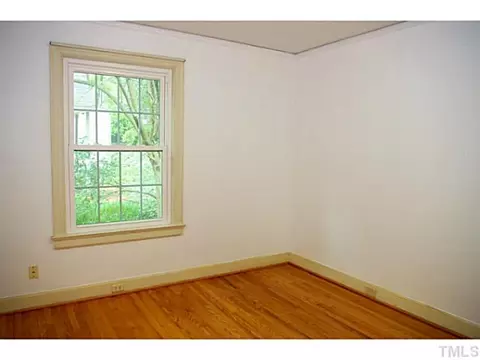 1517 Edgevale Rd, Durham, NC 27701 photo 16