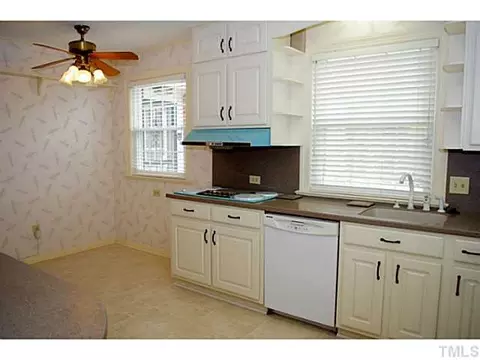1517 Edgevale Rd, Durham, NC 27701 photo 8