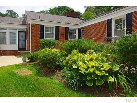 1517 Edgevale Rd, Durham, NC 27701 photo 20