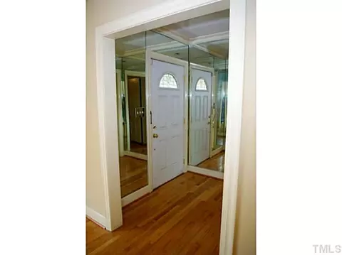 1517 Edgevale Rd, Durham, NC 27701 photo 6