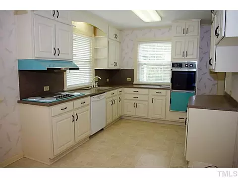 1517 Edgevale Rd, Durham, NC 27701 photo 7