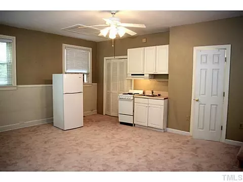 1517 Edgevale Rd, Durham, NC 27701 photo 19