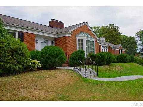 1517 Edgevale Rd, Durham, NC 27701 photo 25