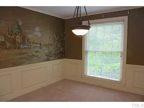 1517 Edgevale Rd, Durham, NC 27701 photo 5