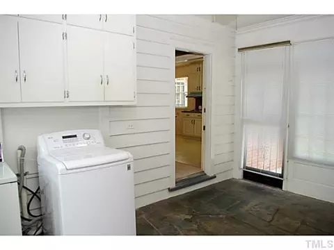 1517 Edgevale Rd, Durham, NC 27701 photo 18