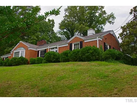 1517 Edgevale Rd, Durham, NC 27701 photo 1