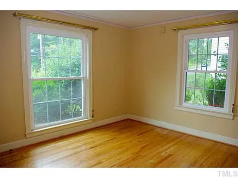 1517 Edgevale Rd, Durham, NC 27701 photo 17