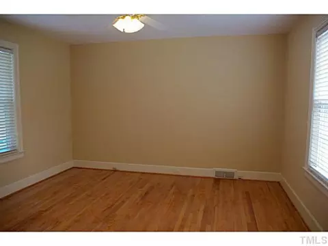 1517 Edgevale Rd, Durham, NC 27701 photo 11