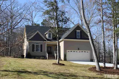 5324 Rolling Field Dr, Garner, NC 27529 photo 24