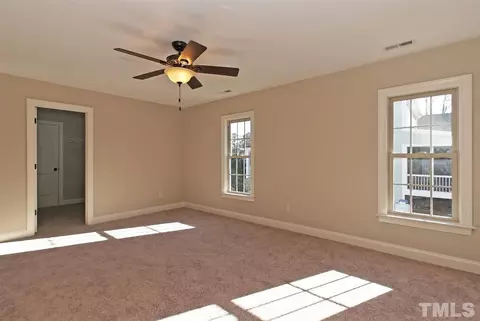 5324 Rolling Field Dr, Garner, NC 27529 photo 21