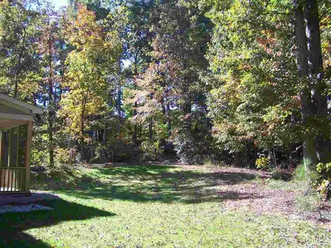 5324 Rolling Field Dr, Garner, NC 27529 photo 25