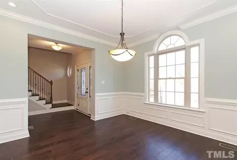 5324 Rolling Field Dr, Garner, NC 27529 photo 10