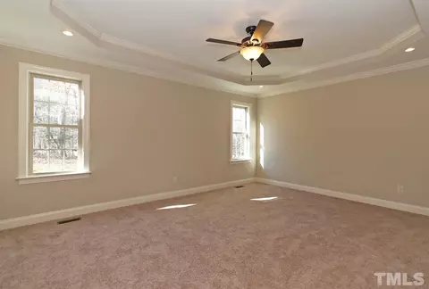 5324 Rolling Field Dr, Garner, NC 27529 photo 12