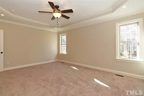 5324 Rolling Field Dr, Garner, NC 27529 photo 13