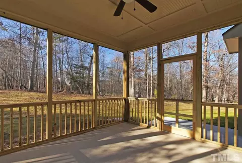 5324 Rolling Field Dr, Garner, NC 27529 photo 22