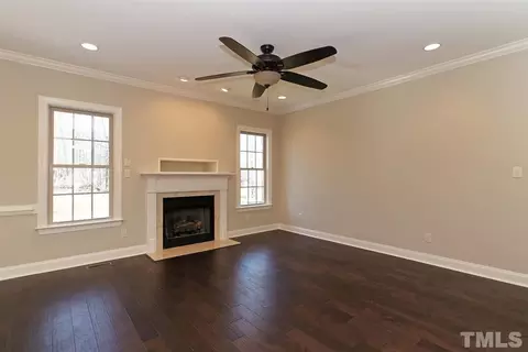 5324 Rolling Field Dr, Garner, NC 27529 photo 4
