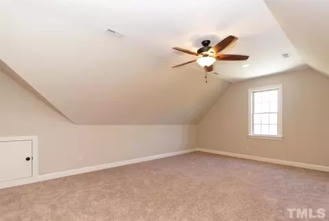 5324 Rolling Field Dr, Garner, NC 27529 photo 19