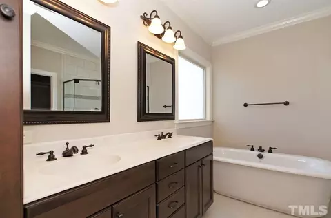 5324 Rolling Field Dr, Garner, NC 27529 photo 15