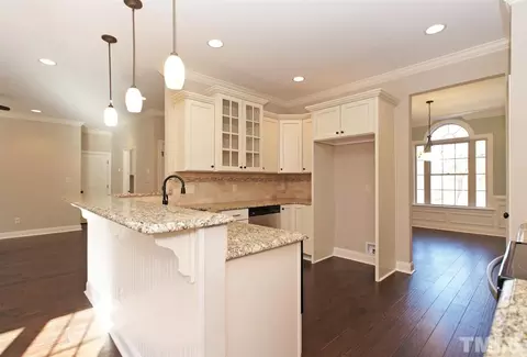5324 Rolling Field Dr, Garner, NC 27529 photo 5