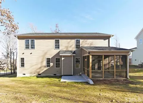 5324 Rolling Field Dr, Garner, NC 27529 photo 23