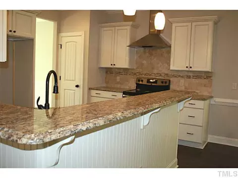 5324 Rolling Field Dr, Garner, NC 27529 photo 11