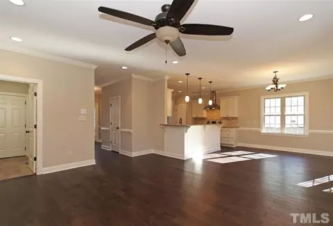 5324 Rolling Field Dr, Garner, NC 27529 photo 8