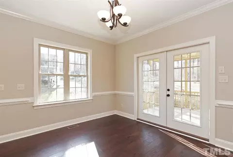 5324 Rolling Field Dr, Garner, NC 27529 photo 7
